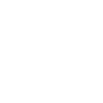 Online-запис до лікаря
