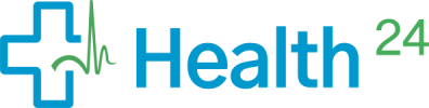 Health 24